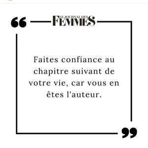 Meet your Posher, Stania